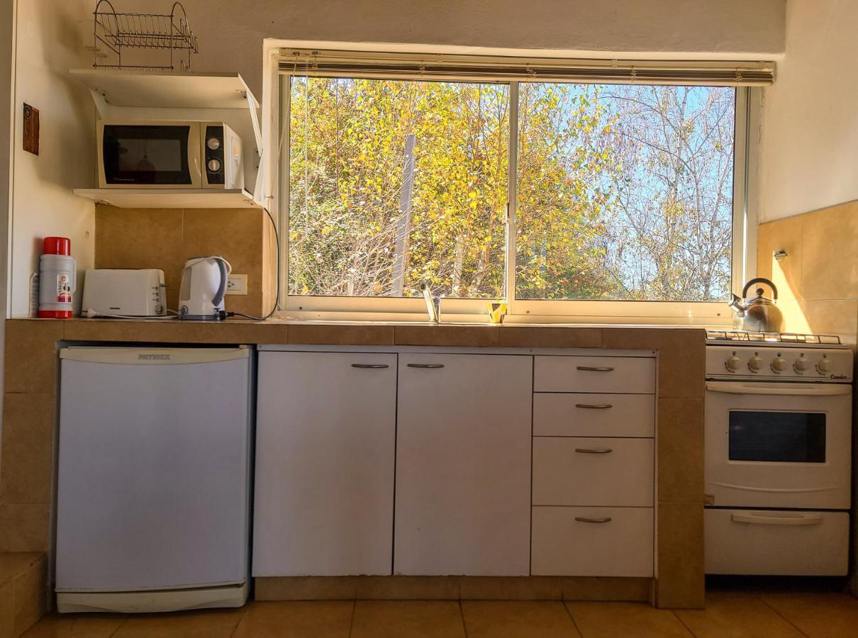 דירות לה קומברסיטה Vista Franca מראה חיצוני תמונה
