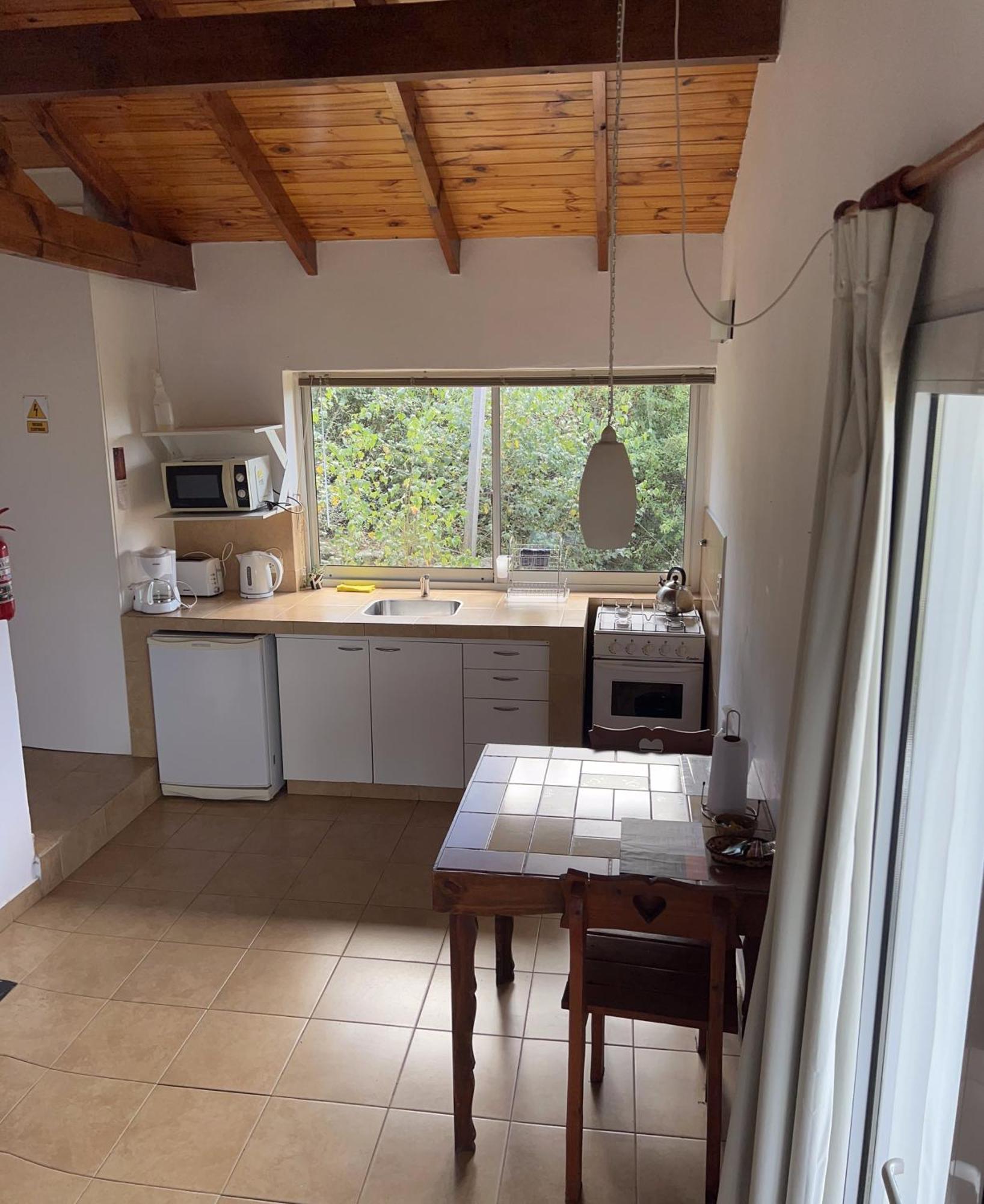 דירות לה קומברסיטה Vista Franca מראה חיצוני תמונה